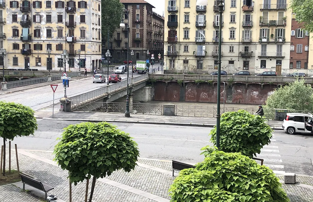 B&B la casa di Arturo-1